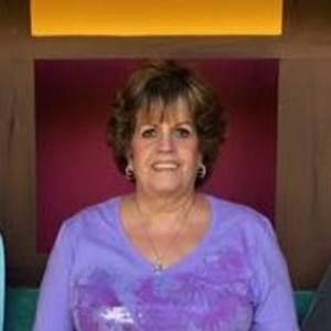 Meet your Posher, Carroll